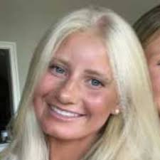 Central 2025 Black Girls Roster