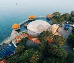 Untuk bisa sampat pada lokasi tempat wisata tersebut. Tiket Masuk Dan Fasilitas Kura Kura Ocean Park