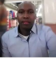 Please Help us find Marcus 🙏