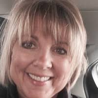 10+ "Anne Eagles" profiles