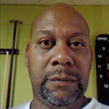 Happy birthday to Logan Jerome!!!