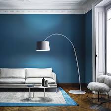 Enjoy and don't forget to share link in the bio#galiya #outnow #terra #sajanka. Foscarini Twiggy Terra Stehleuchte Kaufen Bei Light11 De