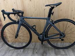 Check out new themes, send gifs, find every photo you've ever. Twitter Thunder Road Bike Sports Bicycles On Carousell