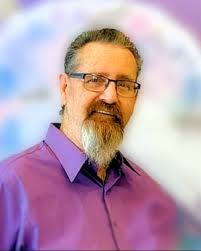 John Crawford Sparks Obituary September 12, 2024