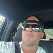 Do they really think this will make people pay 30.00 next month?