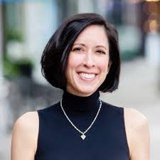 News Flash • Charlottesville, VA • CivicEngage