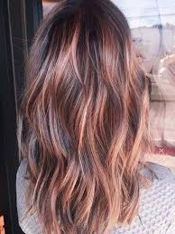 42 Balayage Hair Color Ideas For Brunettes In 2019 2020 Beauty Tips Brunette Hair Color Balayage Hair Hair Color Balayage