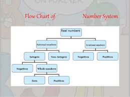 Images Of Real Numbers Flowchart Www Industrious Info