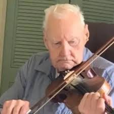 Obituary information for Thomas E. Munson