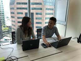 Mari kita berdoa untuk semua kru, para penumpang pesawat, serta keluarga yg ditinggalkan. Alina Onboarding Our New Hr Colleague In Singapore Roland Berger