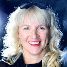 Testimonials: Unsere Kunden sind überzeugt und belegen  überdurchschnittliche Arbeit