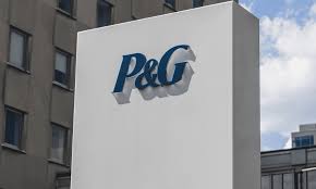 4/23/2021 p&g's it's our home shows how small actions at home can make a big difference for 12/18/2020 p&g commits to 2,021 acts of good in 2021 and inspires millions through lead with love. Procter Gamble Share Price