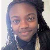 Marley Natasha Duncan Obituary June 18, 2015