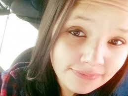 Fundraiser for Wayne Pinkerton by Allen Brandl : Melissa's Road To Recovery