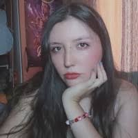 Bárbara Ojeda Armijo