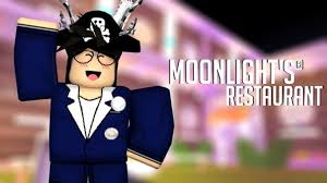 Northern ireland ancestor marriage search. Asp Title Intitle Roblox Site Com Roblox Goes Public So That It Can Build A Bigger Metaverse The Verge Indierokkersarealive