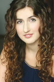 Jillian Hannah's Instagram, Twitter & Facebook