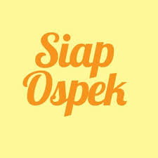 Di sini kita mempunyai koleksi soalan teka teki. Kumpulan Teka Teki Mos Ospek Smp Sma Smk Universitas Indra92 Blog