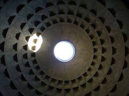 Oculus In 2020 Rome The Pantheon Italy