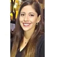 60+ "Abigail Ruiz" profiles