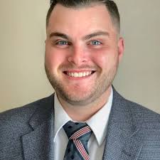 BEST of The Villages, FL Beards & Mustaches