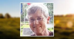 Sidonia M Balke Obituary April 3, 2014