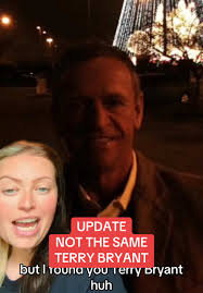 Bajd U Bejken Terry Picture