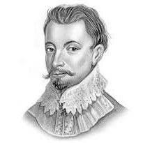 Francis drake was a 16th century english sailor, navigator and politician. Sir Francis Drake Ciudadanodrake Twitter