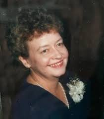 Karen Fessler Obituary August 29, 2022
