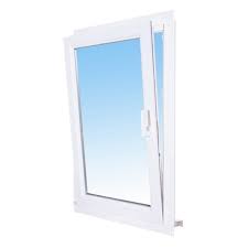 This is a one time process and will take 2 minutes to do. Fenetre Pvc 1 Vantail Oscillo Battant Droit 125x80 Materiauxnet Com