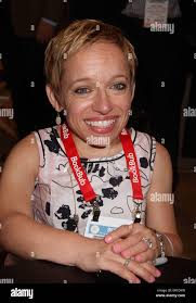 Arnold short hi-res stock photography and images