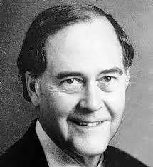 Brent Hardesty's Instagram, Twitter & Facebook