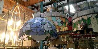 Essentials For Less Save 40 On Light Fixtures Community Forklift