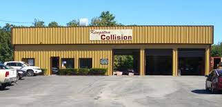 Find the best dealers in kingston, ny. Contact Our Shop In Kingston Ny Today At 845 339 2433 Or Online