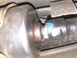 Many people saved thousands of dollars by doing some technical service procedures for their pontiac montana 2003 by themselves. 1997 2003 Pontiac Grand Prix Gt Fuel Filter Replacement 1997 1998 1999 2000 2001 2002 2003 Ifixit Repair Guide