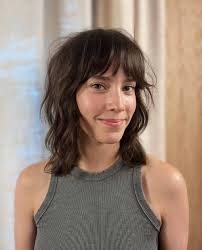 Karin Castro Digné (castrokarin)