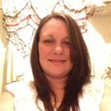 Obituary information for Samantha Faye O'Quin