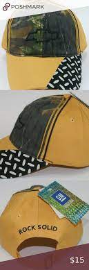 Pin On My Posh Picks