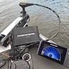 Humminbird helix 7 chirp mega si gps g3n. Https Encrypted Tbn0 Gstatic Com Images Q Tbn And9gcqf Dv9asw8mlh Kjerh6pyczfpcllykvnffhoaykjdg Fvmnu Usqp Cau