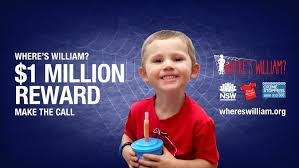 Check spelling or type a new query. Where Where S William Tyrrell Bring Him Home Official