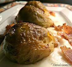 Incorporare dolcemente la panna alla crema pasticciera cercando di non smontare. Salsa Alla Provola Affumicata Vinosalviaemirto