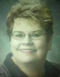 Obituary for Barbara A. (Bestgen) Hacking