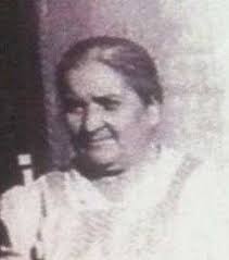 Emilia Davila Fletcher (1880-1961)