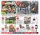 Clearance Canadian Tire Outdoor Furniture