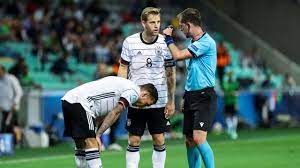 28.07.2021 ∙ olympia tokio 2020 ∙ das erste. Brasilien Vs Deutschland Live Im Tv Und Live Stream Die Ubertragung Der Olympischen Spiele Dazn News Deutschland