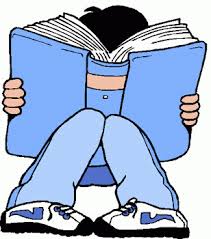 Kelas i tema 2 buku siswa pages 151 181 text version. Manfaat Orang Membaca Buku