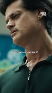 A música desse carrossel é de Marcus Drummond, meu pai, um exímio  violonista, cantor e compositor de Niterói. Marcus começou a trabalhar  muito novo no banco nacional de habitação que depois virou