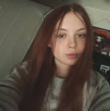 in-person piercing class in austin