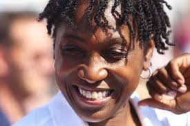 1996 team impact: Big Olympic moments, where are they now?