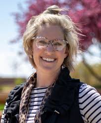 DWU announces faculty promotions for 2022-23 school year